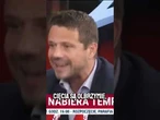 Trzaskowski o zamrożeniu środków z KPO z powodu łamania konstytucji w Polsce