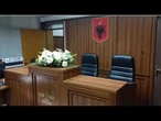 Albanie : un juge abattu en pleine salle d'audience lors d'un procès pour un litige immobilier