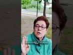 El colectivo #LGTBIQ+ ante la visita del #papa León XIV