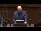 Tumanowicz: rękojmia przy zakupie nieruchomości jest w pełni zasadna!
