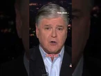 Things are out of control: Hannity #shorts #seanhannity #hannity #politics #us #usa