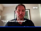 Les astronautes Thomas Pesquet et Arnaud Prost partiront dans l'espace en 2027