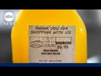 California eliminates ‘sell by’ labels
