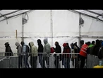Allemagne : le Bundestag restreint le regroupement familial pour certains migrants