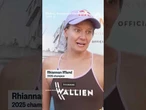 Cliff Diving World Series champion crowned