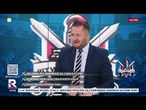Polacy nie chcą premiera Tuska | M. Jelonek | #BitwaPolityczna