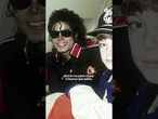 Beber orina, retumbar glúteos y otras aberraciones de varios hermanos que acompañaron a Jackson