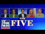 ‘The Five’: What’s next for Graham Platner?