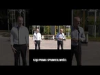 Donald Tusk zrzuca winę na rząd PiS za obecny bałagan