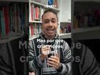 Vídeos criados por IA inflam multidão em funeral de Ali Khamenei
