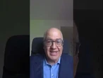 Extrema derecha en Francia: ¿cambio político inminente?