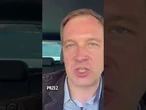 Wyrok sądu - oskarżenie wobec Żurka i Tuska za prześladowanie polskiego żołnierza
