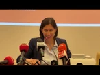Schlein: Non c'è bisogno che Meloni si dimetta dopo referendum giustizia, la batteremo alle elezioni