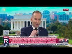 Fala ruskich sabotaży w całej Polsce przy bezradności służb | Michał Rachoń