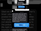 Man reveals what it's like dating in NYC #shorts #foxnews #news #us #fox #nyc #dating