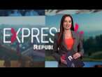 Express Luz 09.03.2025 | TV Republika