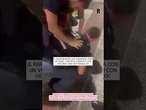 Il rapper Bubu Doc denuncia con un video: "Anche io fermato con violenza una settimana fa"