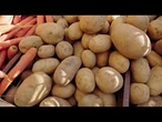 AGRO INFO | 28.07.2025 | TV Republika