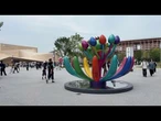Confindustria Piemonte a Osaka, innovazione ed eccellenza all’Expo