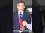 Ziobro: widzimy, że rząd Tuska całkowicie rozmywa się z tym co obiecywał Polakom