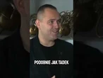 Karol Nawrocki wywiad: Brak edukacji na temat żołnierzy wyklętych w szkole