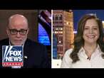 Harris and Walz are 'the most radical Democrat ticket in our nation's history': Rep. Elise Stefanik