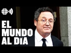 Juicio al fiscal general: claves para entender un caso inédito