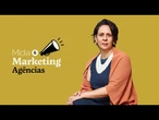 Gabriela Onofre, do Publicis: 'Criatividade é cada vez mais importante no mundo de muita informação'