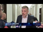 Tusk przed wyborami obiecywał wszystko – teraz wyborcy czują się oszukani