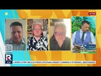 Bezobjawowa prezydencja Tuska za 500 milionów złotych | Michał #Rachoń