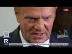 Republika Wieczór | Maciej Strug | 27.07.2025