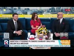 Giertych 3 tygodnie po śmierci B. Skrzypek: "ukłony dla Wrzosek" | Przyjaciele Republiki