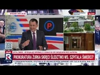 SZOK! Prokuratura Żurka skręci śledztwo ws. szpitala śmierci?! | Republika Dzień
