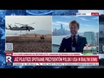 Informacje Telewizja Republika 01.09.2025 godz. 12:30 | Republika Dzień