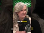 SPÓR O EMERYTURY MUNDUROWE. "CZUJEMY SIĘ OSZUKANI"