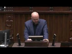 Tumanowicz: wielu uczniów spędza zbyt wiele czasu przed ekranami