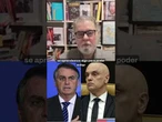 Brasil já sofreu catorze tentativas de golpe de Estado e, pela primeira vez, haverá um julgamento