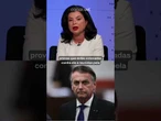 Ida de Bolsonaro ao próprio julgamento ainda é incerta; Raquel Landim explica situação