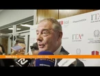 Urso "L’Italia è sulla strada giusta"