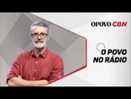 OPR | 22/7/26