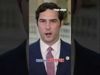 Here's the funny thing about Biden's pardons: Brandon Gill #shorts #news #usa #us #breakingnews