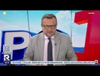 Szpital Południowy prywatnym folwarkiem ekipy Tuska | A. Klarenbach