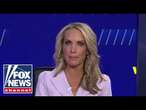 Dana Perino declares Trump needs to do better with women, and Harris with men