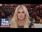 Tomi Lahren: Holidays are getting wild with 'wokeness'