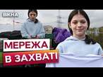 Готується пробігти 5 КМ НА ПРОТЕЗАХ  ІСТОРІЯ Яни Степаненко ШОКУВАЛА СВІТ