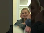 Nowacka wie lepiej od rodziców czego potrzebują ich dzieci?