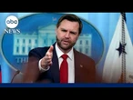 Good Morning America: News to start your day | June 19