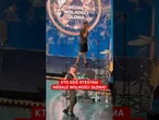 Już za chwilę wielka gala. Medale zostaną wręczone w kategoriach: Instytucja, Media i Obywatel/ka