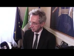 Manfredi (Anci): "Chiediamo un impegno a Governo e Parlamento per l'integrazione dei migranti"