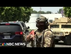 This Morning’s Top Headlines – Sept. 2 | Morning News NOW